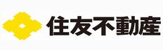 住友不動産株式会社