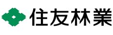 住友林業株式会社