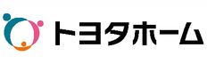 トヨタホーム岡山株式会社