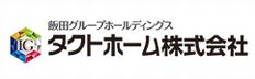 タクトホーム株式会社