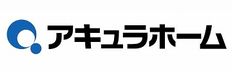 株式会社アキュラホーム