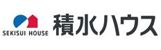 積水ハウス株式会社