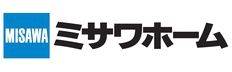 ミサワホーム中国株式会社