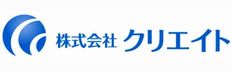 株式会社クリエイト