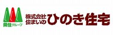 株式会社ひのき住宅