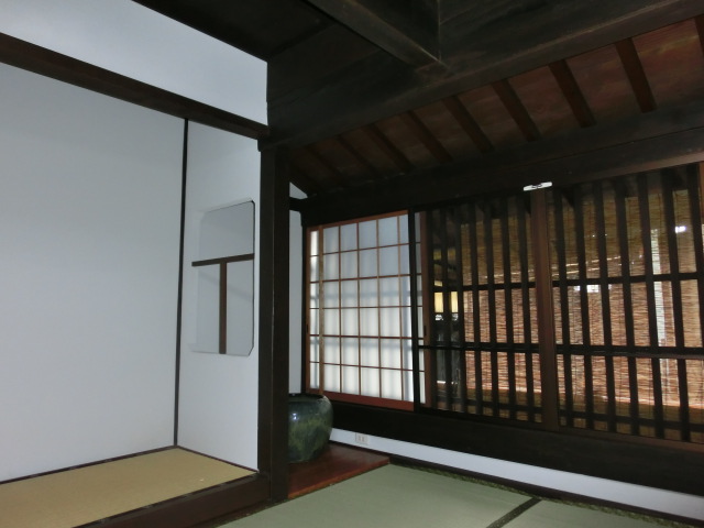 CIMG1422