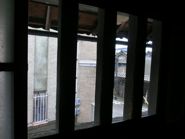 CIMG1455