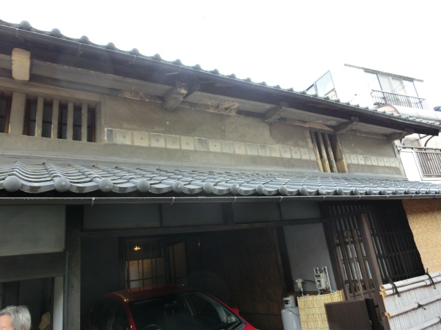 CIMG1465