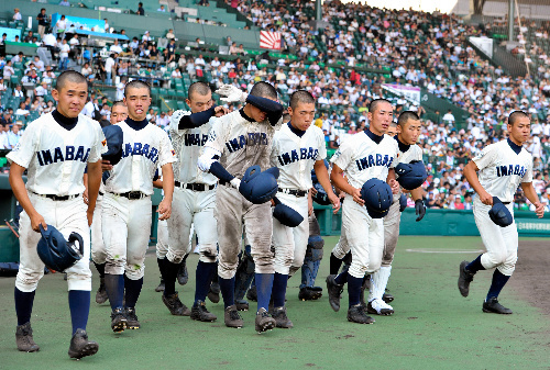 OSK201208110234[1]