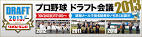 image[7]