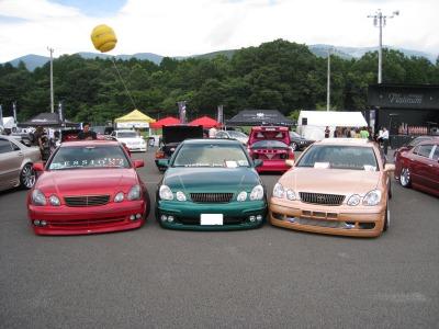 0907vip3[1]