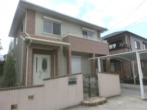 CIMG6865