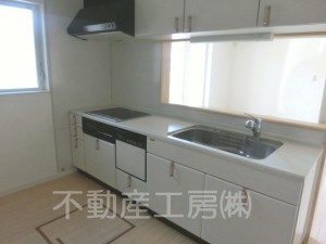 CIMG7039
