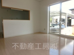 CIMG7060